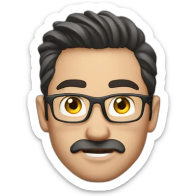 Julian alaphillippe sticker