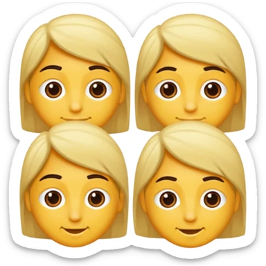 Koreli bir erkek ama çok yakışık lı ve kaslı saçı dümdüz saç çok daha fazla sticker