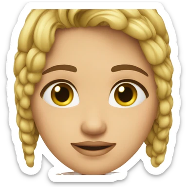 /Users/Angelina/Desktop/Remove-bg.ai_1714717876981.png sticker