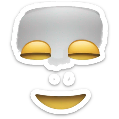 subtitles to make the ginscription "good morning" sticker