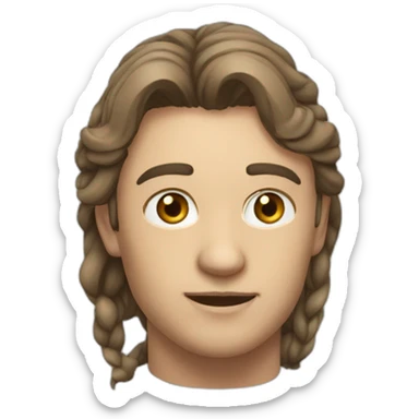 Матюха  еда краснодар sticker