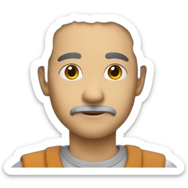 interesting story sticker