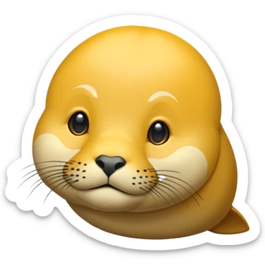 byd sealion 7 sticker