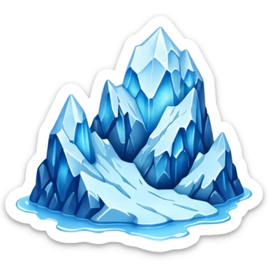 global warming sticker