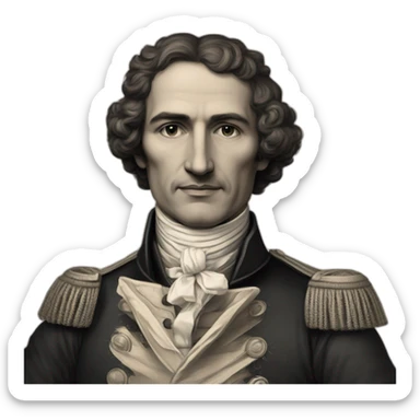 Poezia Sara pe deal de Mihai Eminescu, macheta sticker