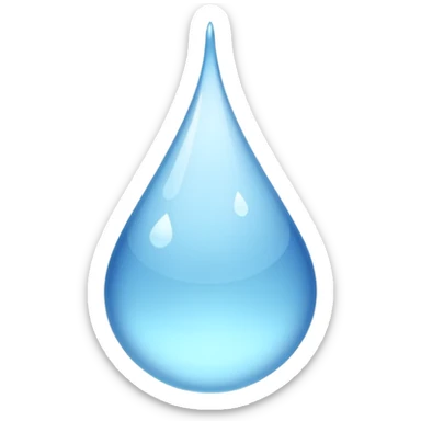 Protect protecting human health  and the environment sticker