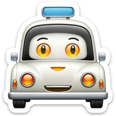 Auto blanco yendo al cine https://imgproxy.attic.sh/insecure/f:png/plain/https://attic.sh/72gf509dbi61npaehtzp0pzitbon  sticker