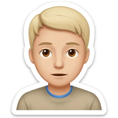 Neutral
Slight effort
Engaged/ Overwhelming 
Expectation
Motivated sticker