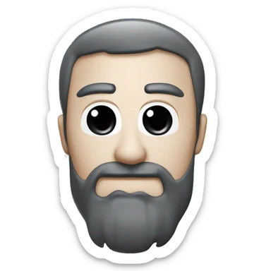 Cellulare samsung galaxy s24 ultra sticker