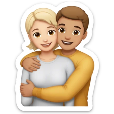 Two Strangers, One Wild Night: Surrendering fully floor 

closeup

walk in

unexpected sticker