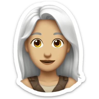 кофемашина sticker