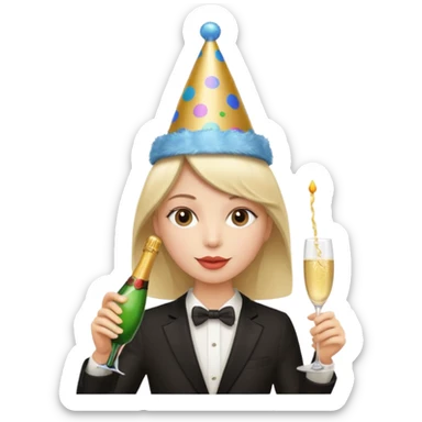 I went to the mall, I played football and them I went to the cenima sticker