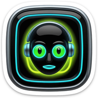 you missed the 2026 sticker