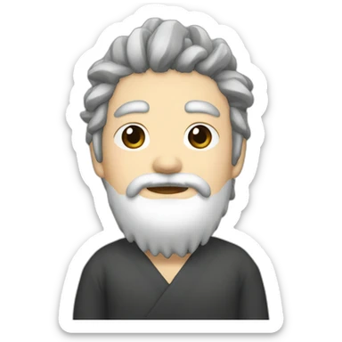 ayanokoji kyotaka sticker