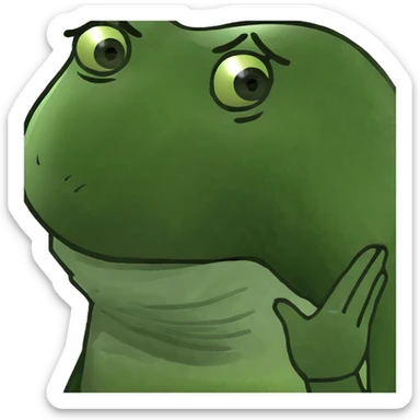 carita enamorada sticker