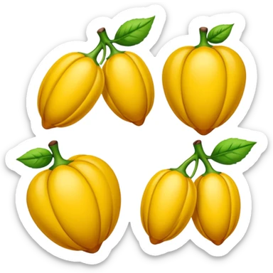  bud pack zip transparent sticker