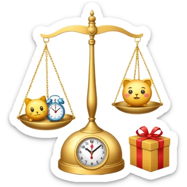 Emojis for dating agency: chat, money, gifts, balance, work start/end, bonuses, fines, birthday, New Year, KNK logo. sticker