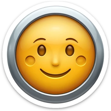 return icon  sticker