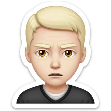 grievances the people of America had how he stripped them of their rights.
 sticker