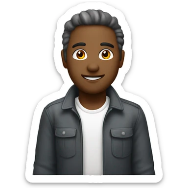 create an icon for uploading a photo to a resource sticker