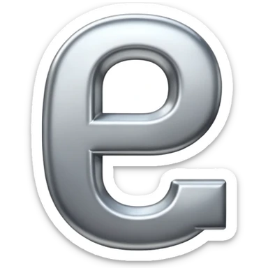 the number 67 sticker