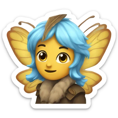 flutter upgrade sticker
