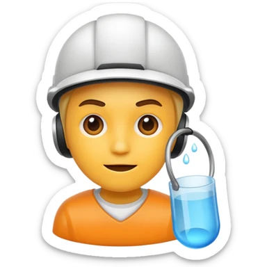 Session Objectives for session 3 sticker