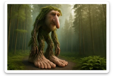 crea una fotografia ratio 16.9 identica a esta no debes cambiar nada solo darmela en estilo Foto hiper realista,no debes agrgar elementos ni letras todo debe permanecer igual y con la isma paleta de colores y expresiones. sticker