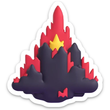 Mrbeast sticker