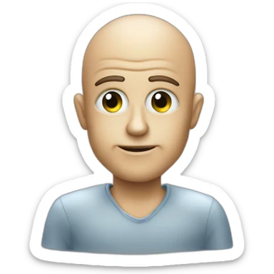 phil-schneider-ufo-aliens sticker