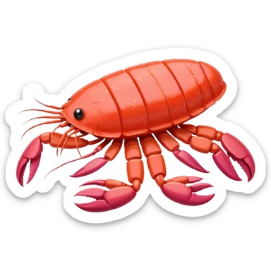 surimi sticker