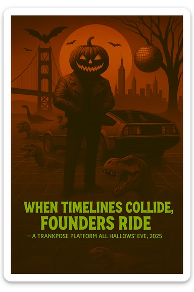 add dinosaurs in the water, like previous images sticker