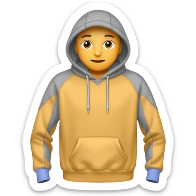 I like the third one that is plain and no person in it I just want a tether gray plain on the front I want the hoodie no zipper and no person just the hoodie and nothing on the front no person sticker