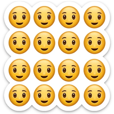 Bir öğrenci ve öğretmen sarılıyorlar sticker