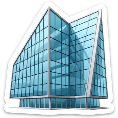 Conseil d'etat sticker