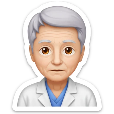 67 kid on meds sticker