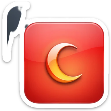 Сделай логотип Fl Studio  sticker