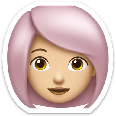 nesuko-kamado sticker