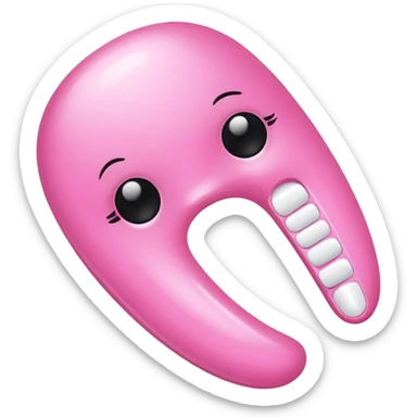 peel off nail mask sticker