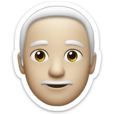 2degrees new zealand sticker