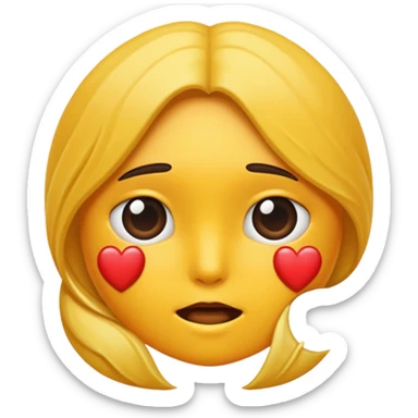 naked man with big dick fucking a big booty women sticker