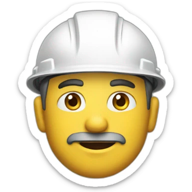 constructor sticker