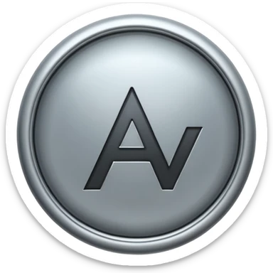 Dame un imoji v 
 sticker