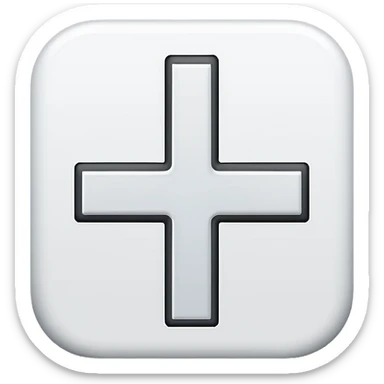 siimbolo de suma sticker