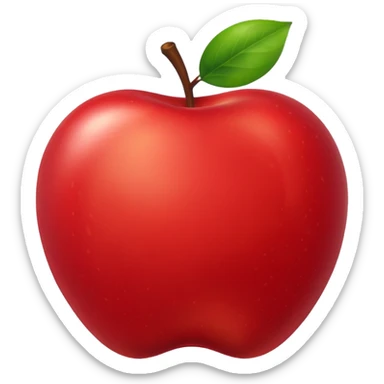 keep the fourth exactly the same except for removing the blue spot sticker