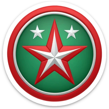 https://www.imagevisit.com/images/2017/12/23/amedspor-logo-png.png sticker