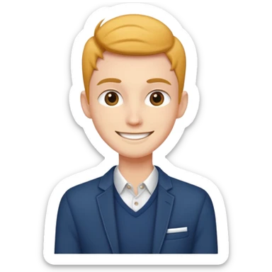 Skinny legend. Super skinny/slay gorl sticker