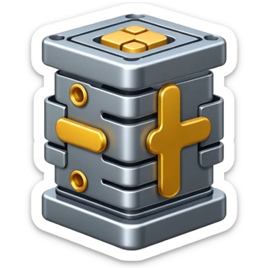 bunun konflex olanindan cizermisiniz sticker