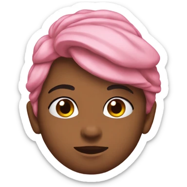 🎀😍😭❤️ sticker