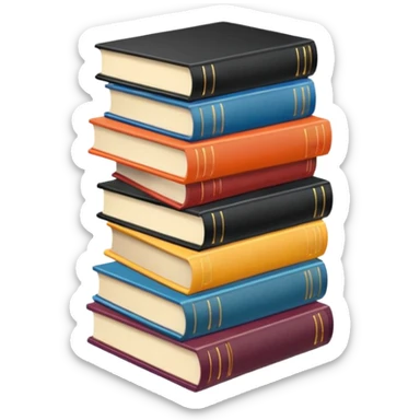 ```
 ___ _   _ ___ ___ ___ ___ ___ 
| _ \ | | | _ \_ _/ __|_ _/ __|
|  _/ |_| |  _/| |\__ \| |\__ \
|_|  \___/|_| |___|___/___|___/
``` sticker